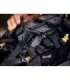 LEGO SUPER HEROES 76240 BATMOBILE TUMBLER