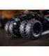 LEGO SUPER HEROES 76240 BATMOBILE TUMBLER