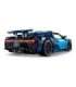 LEGO TECHNIC 42083 Bugatti Chiron