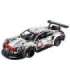 LEGO TECHNIC 42096 PORSCHE 911 RSR