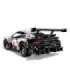 LEGO TECHNIC 42096 PORSCHE 911 RSR