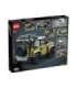 LEGO TECHNIC 42110 LAND ROVER DEFENDER