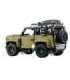 LEGO TECHNIC 42110 LAND ROVER DEFENDER