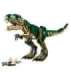Blocks LEGO CREATOR 3 IN 1 31151 T. Rex