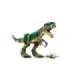 Blocks LEGO CREATOR 3 IN 1 31151 T. Rex