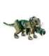 Blocks LEGO CREATOR 3 IN 1 31151 T. Rex
