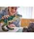 Blocks LEGO CREATOR 3 IN 1 31151 T. Rex