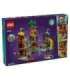 LEGO FRIENDS 42631 Adventure Camp Tree House