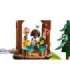 LEGO FRIENDS 42631 Adventure Camp Tree House