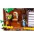 LEGO FRIENDS 42631 Adventure Camp Tree House