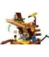 LEGO FRIENDS 42631 Adventure Camp Tree House