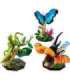 LEGO IDEAS 21342 The Insect Collection