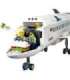 LEGO CITY 60367 PASSENGER AIRPLANE