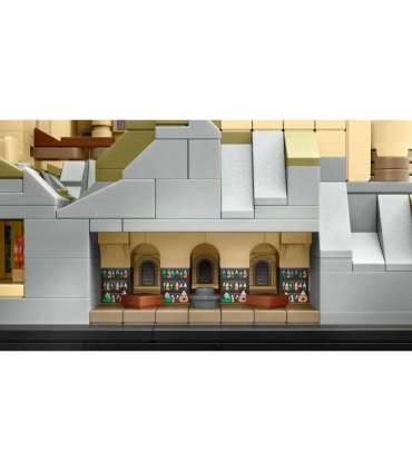 LEGO HARRY POTTER 76419 HOGWARTS CASTLE AND GROUNDS