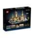 LEGO HARRY POTTER 76419 HOGWARTS CASTLE AND GROUNDS