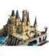 LEGO HARRY POTTER 76419 HOGWARTS CASTLE AND GROUNDS