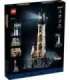 LEGO IDEAS 21335 MOTORIZED LIGHTHOUSE