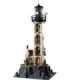 LEGO IDEAS 21335 MOTORIZED LIGHTHOUSE