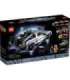 LEGO ICONS 10300 TIME MACHINE FROM BACK TO THE FUTURE