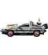 LEGO ICONS 10300 TIME MACHINE FROM BACK TO THE FUTURE