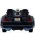 LEGO ICONS 10300 TIME MACHINE FROM BACK TO THE FUTURE