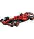 LEGO TECHNIC 42207 Ferrari SF-24