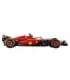 LEGO TECHNIC 42207 Ferrari SF-24
