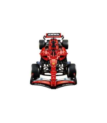 LEGO TECHNIC 42207 Ferrari SF-24