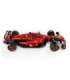 LEGO TECHNIC 42207 Ferrari SF-24