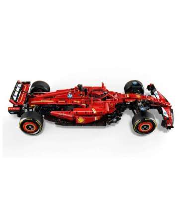 LEGO TECHNIC 42207 Ferrari SF-24