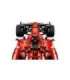 LEGO TECHNIC 42207 Ferrari SF-24