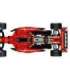 LEGO TECHNIC 42207 Ferrari SF-24