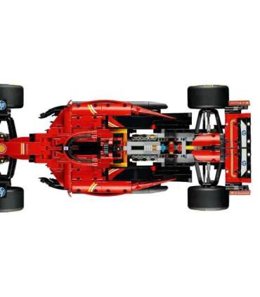 LEGO TECHNIC 42207 Ferrari SF-24