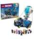 LEGO FORTNITE 77073 Battle Bus
