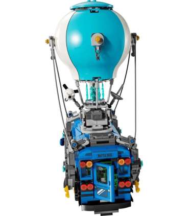LEGO FORTNITE 77073 Battle Bus