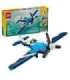 LEGO CREATOR 3 IN 1 31160 Race Plane