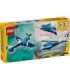 LEGO CREATOR 3 IN 1 31160 Race Plane