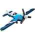 LEGO CREATOR 3 IN 1 31160 Race Plane
