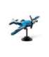 LEGO CREATOR 3 IN 1 31160 Race Plane