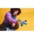 LEGO CREATOR 3 IN 1 31160 Race Plane