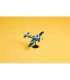 LEGO CREATOR 3 IN 1 31160 Race Plane