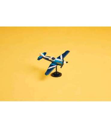 LEGO CREATOR 3 IN 1 31160 Race Plane