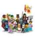 LEGO MINIFIGURES 71048 Series 27