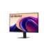 LG LED MONITOR 24" 24U631A-B 100Hz