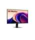 LG LED MONITOR 24" 24U631A-B 100Hz
