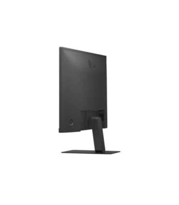 LG LED MONITOR 24" 24U631A-B 100Hz