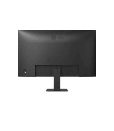 LG LED MONITOR 24" 24U631A-B 100Hz