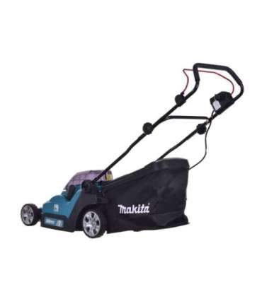 Battery mower DLM382Z MAKITA