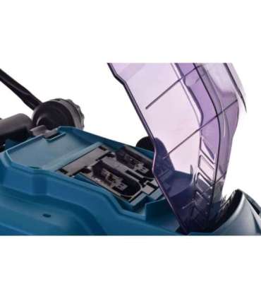 Battery mower DLM382Z MAKITA