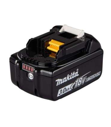 DUR193RF MAKITA